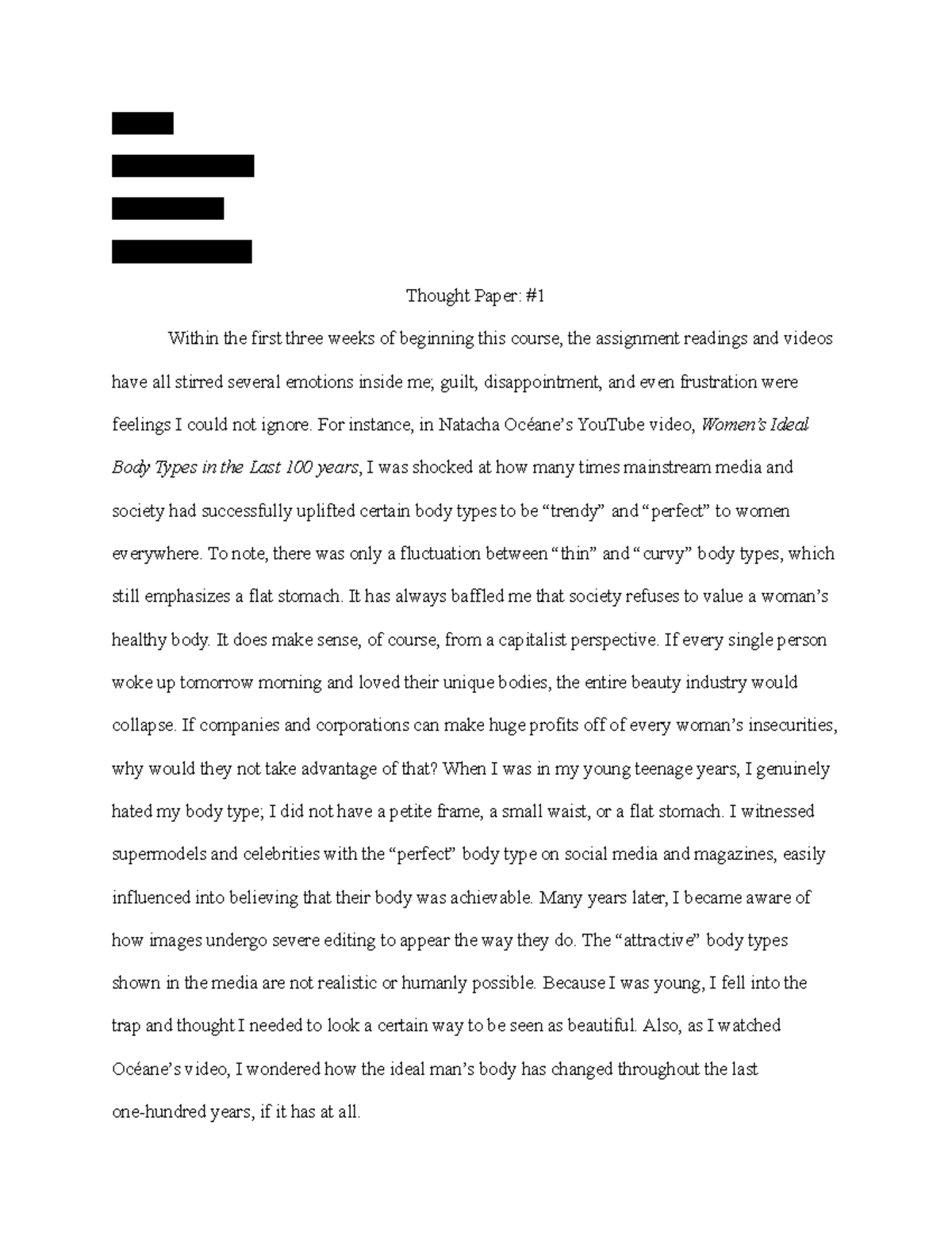 Cuny'S Early Action: Myth Or Reality? - y81g07z
