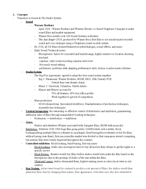 AST. Cosmos Final Study Guide - Astronomy Intro To the Cosmos Final ...