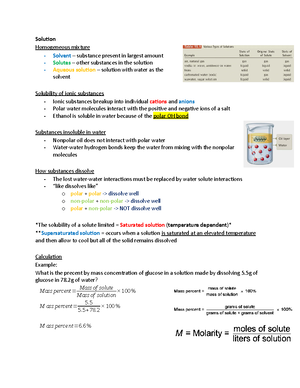 1.3 WS Trends in the Periodic Table edit - SCH3U 1 Trends in the ...