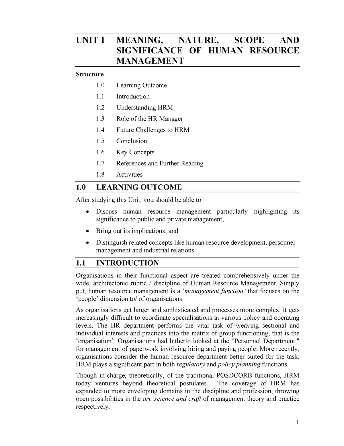 scope-of-business-economics-explain-with-examples-tutor-s-tips