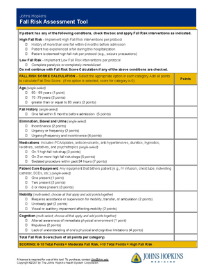 Chapter 18 Student Outline - Immune System Immunity - Immune System ...