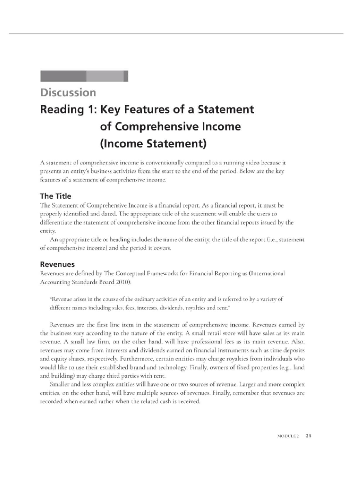 Key-Features-of-a-Statement-of-Comprehensive-Income-Income-Statement ...