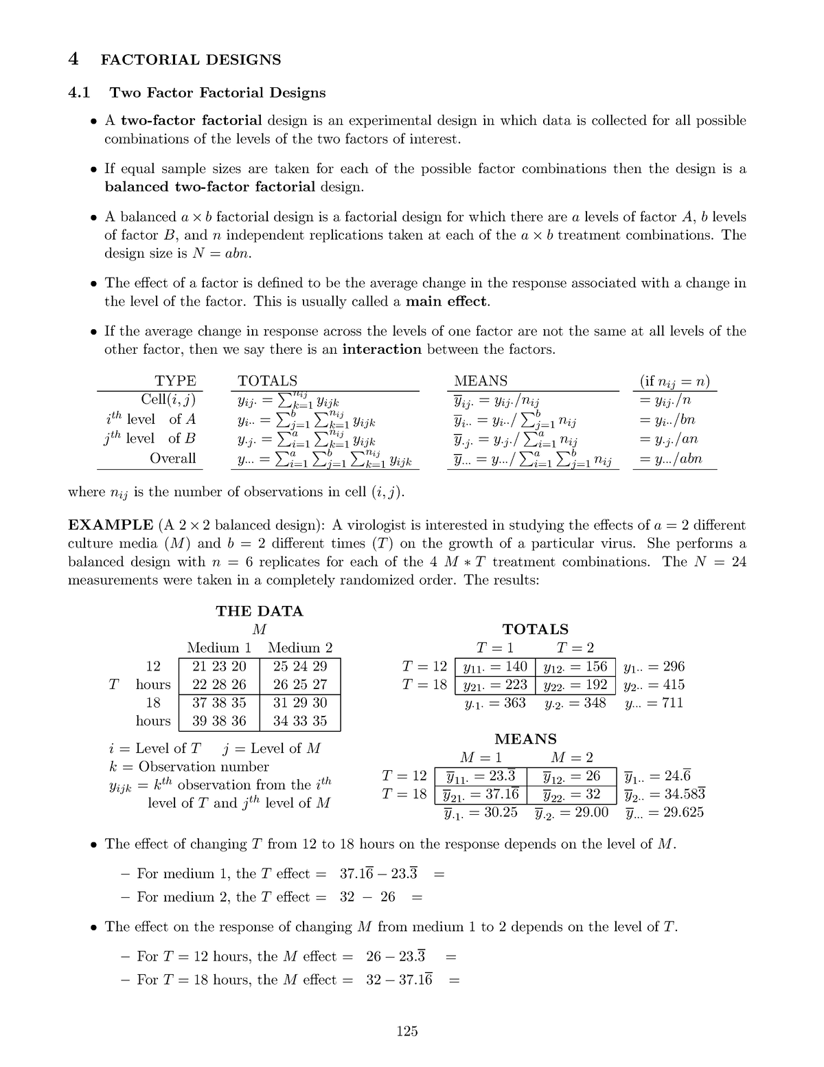 sec4a-doe-4-factorial-designs-4-two-factor-factorial-designs-a-two