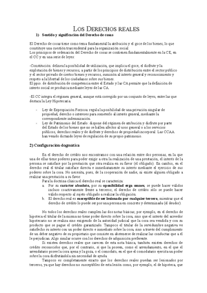 Examen - 1-Tipos De Inscripciones Mobiliario Registral//Tipos De ...