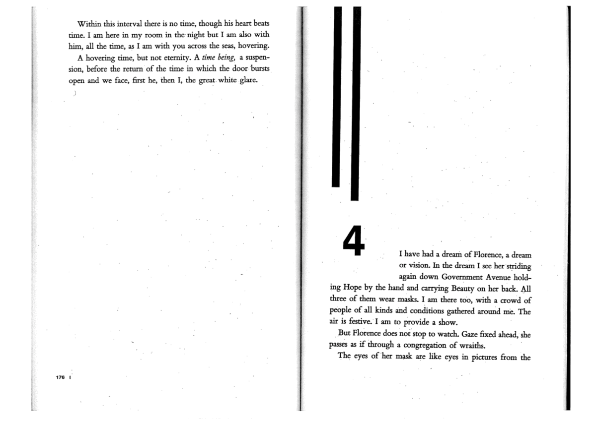 AGE OF IRON CH 4 pp. 177198 lang 222 Studocu