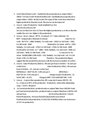 Ch07 Phase Equilibrium in a One-Component System - Chapter 7 Phase ...