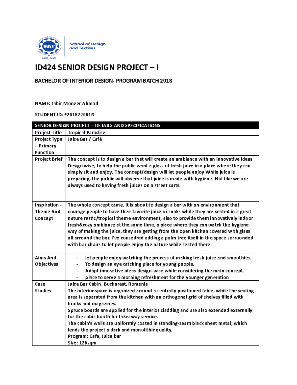 senior-design-project-student-form-id424-senior-design-project-i