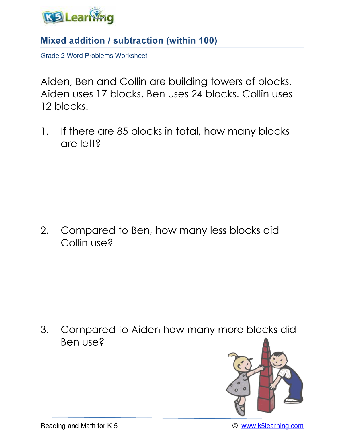 grade-2-word-problems-mixed-add-subtract-2-digits-b-reading-and-math