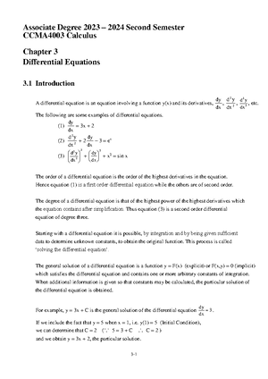 Common Calculus Derivatives and Integrals Cheat Sheet - Common ...