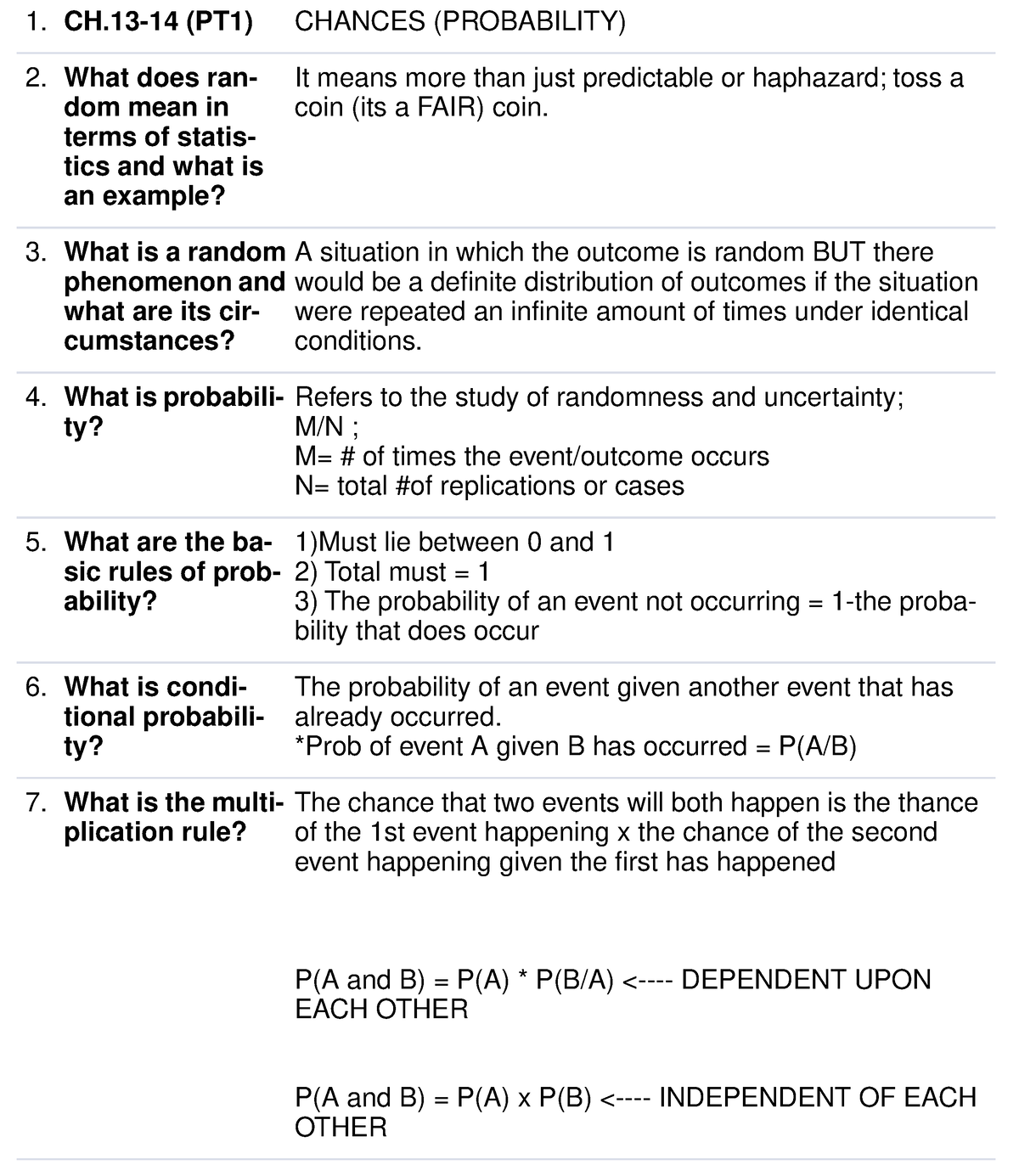 statistics-unit-2-dr-estacio-hiram-1-ch-14-pt1-chances