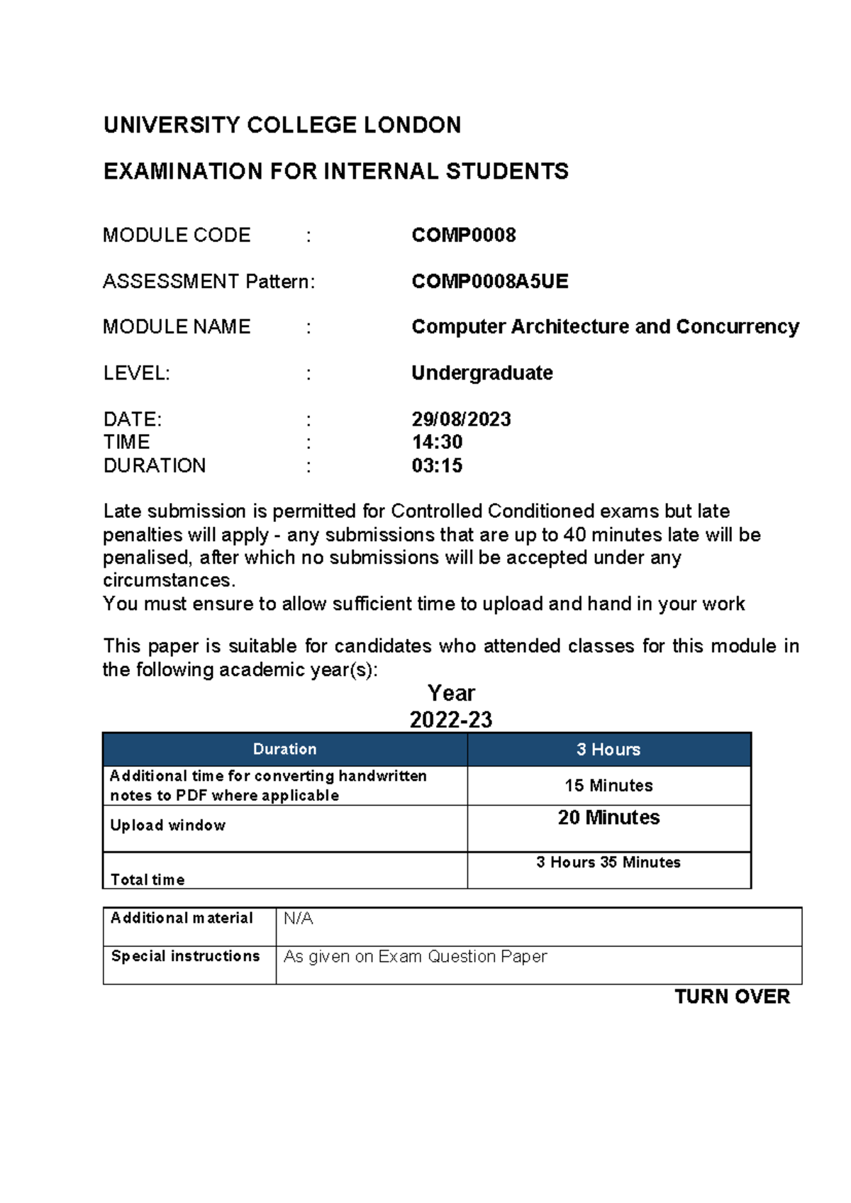 Lsa Umich Requirements - t21buuk
