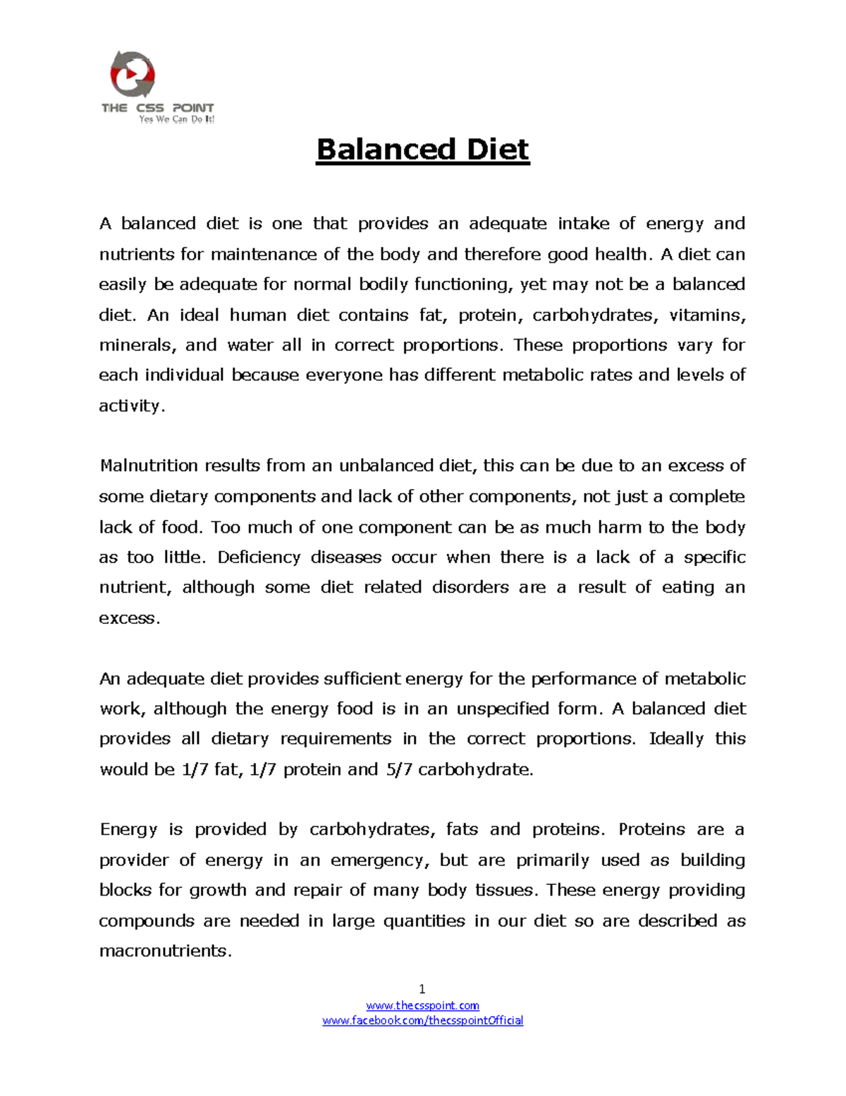 diet-1-diets-1-thecsspoint-balanced-diet-a-balanced-diet-is-one