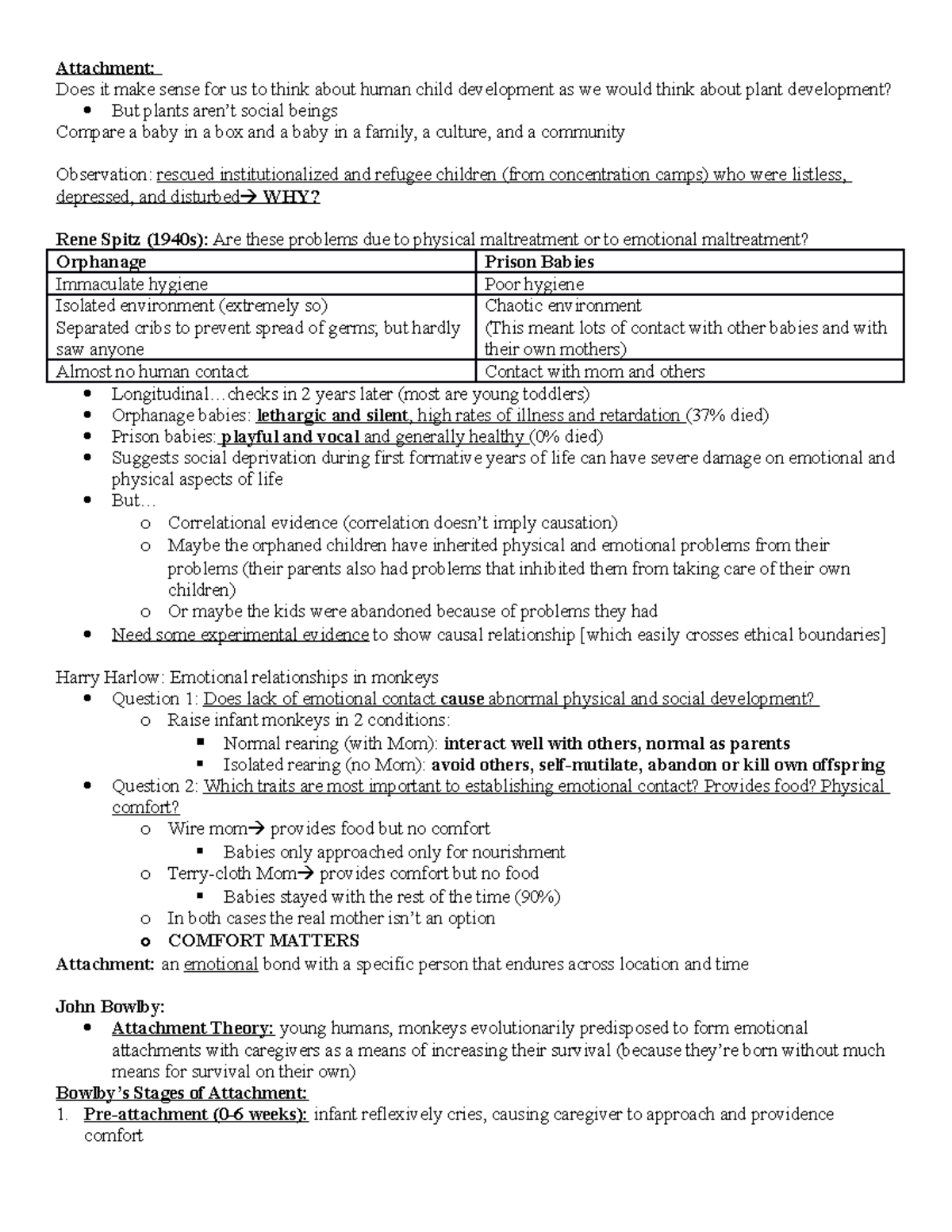 2015-1102-lecture-notes-attachment-does-it-make-sense-for-us-to