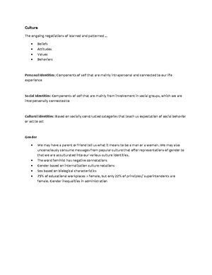 Basic Principles of Design pt 2 - There are several types of alignment ...