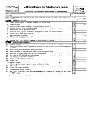 [Solved] Mark and michelle are married in earn salaries this year of ...