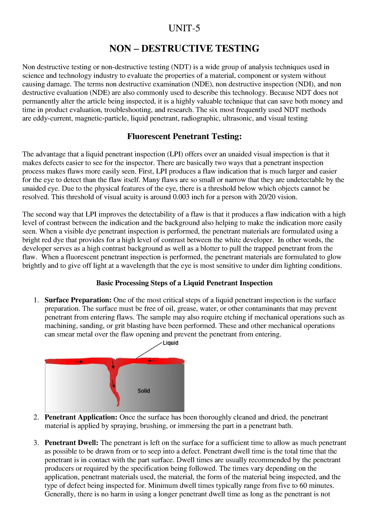 unit-5-unit-non-destructive-testing-non-destructive-testing-or-non