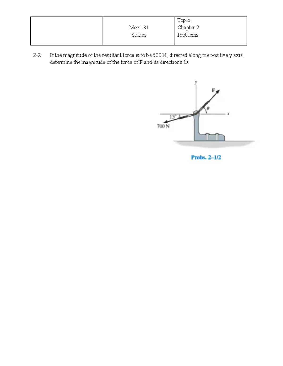 Activity 2.1:  Finally Understand Force Vectors! - 8y0ki8t