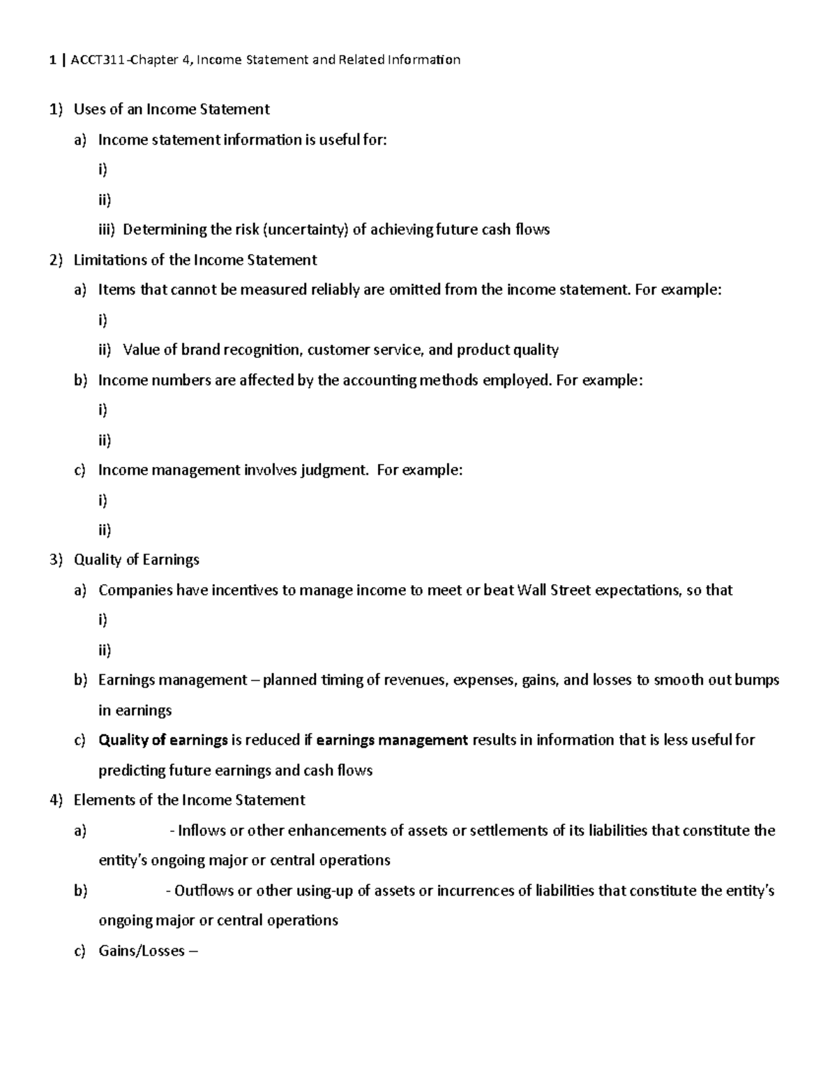 Lecture ready chapter 4 lecture outline 02 image