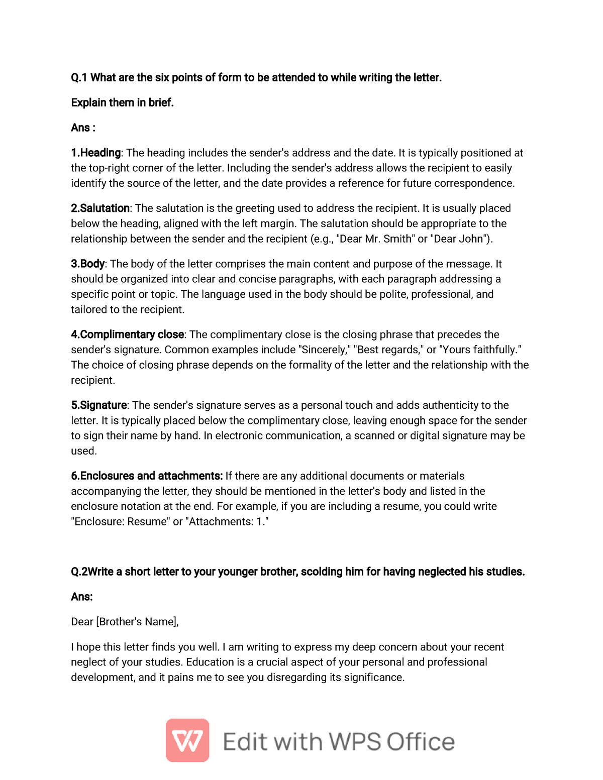 71-esd-assignment-3-q-1-what-are-the-six-points-of-form-to-be