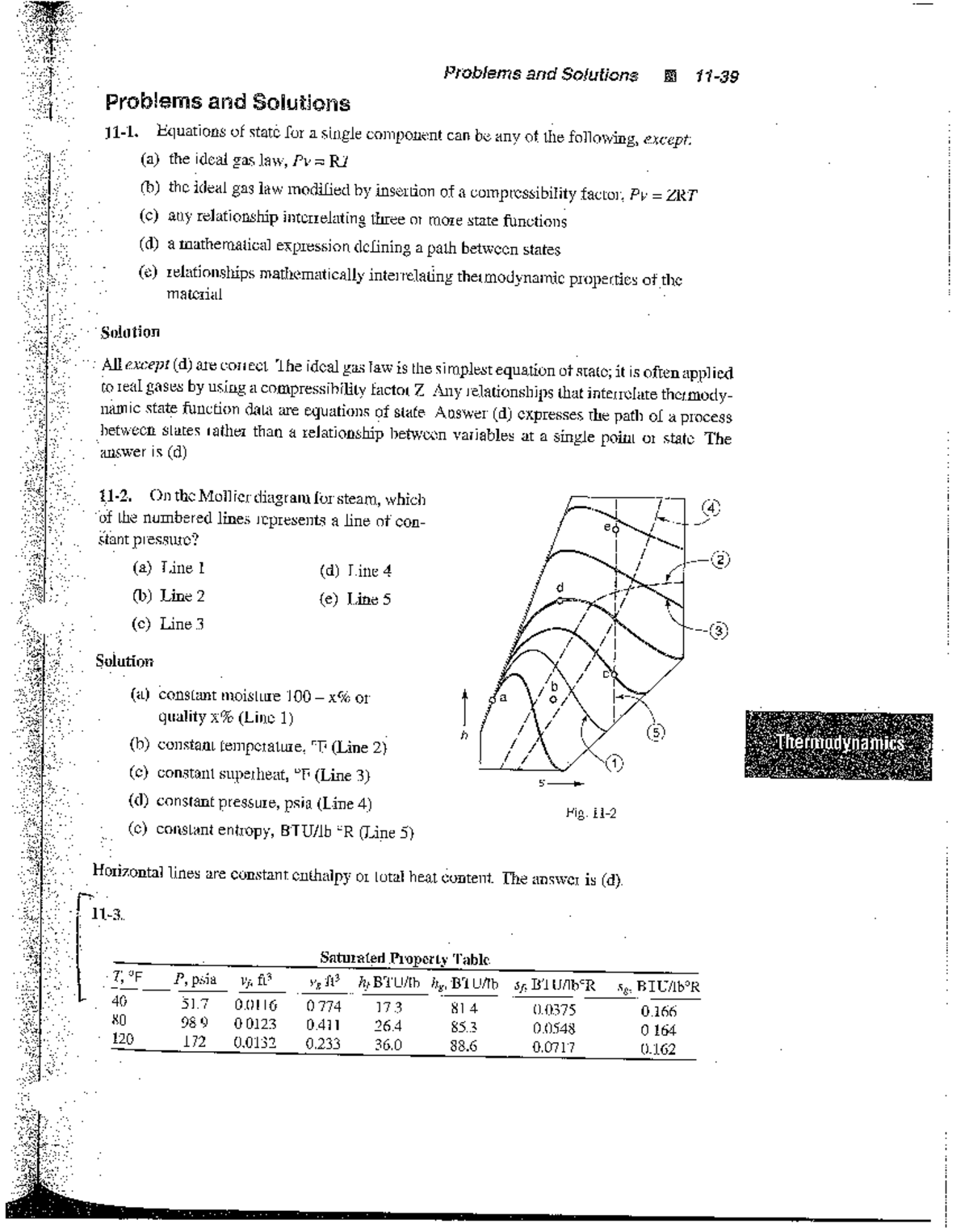 Example probles part3of3 - Thermodynamics 1 - Studocu