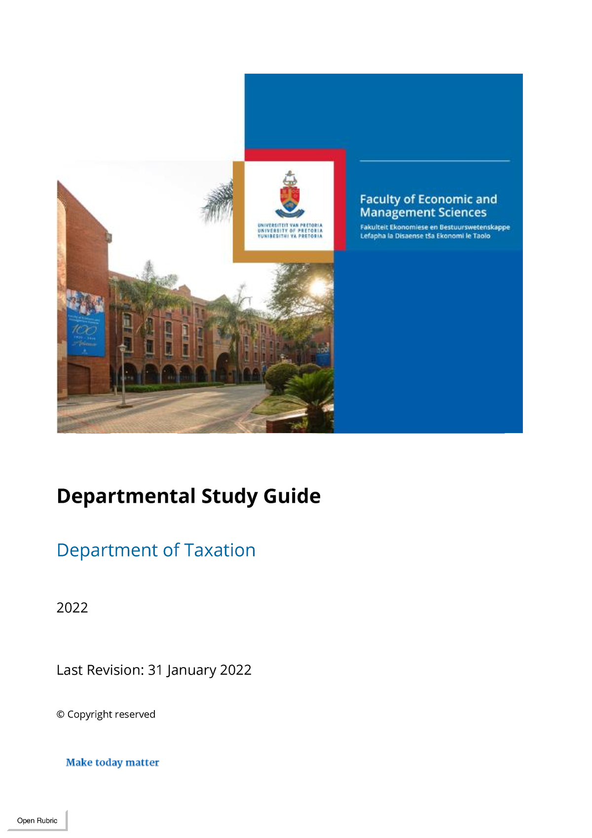 departmental-study-guide-2022-departmental-study-guide-department-of