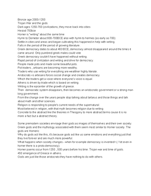 GRST- textbook - CONTENTS Medical Terminology from Head to Toe 1 ...