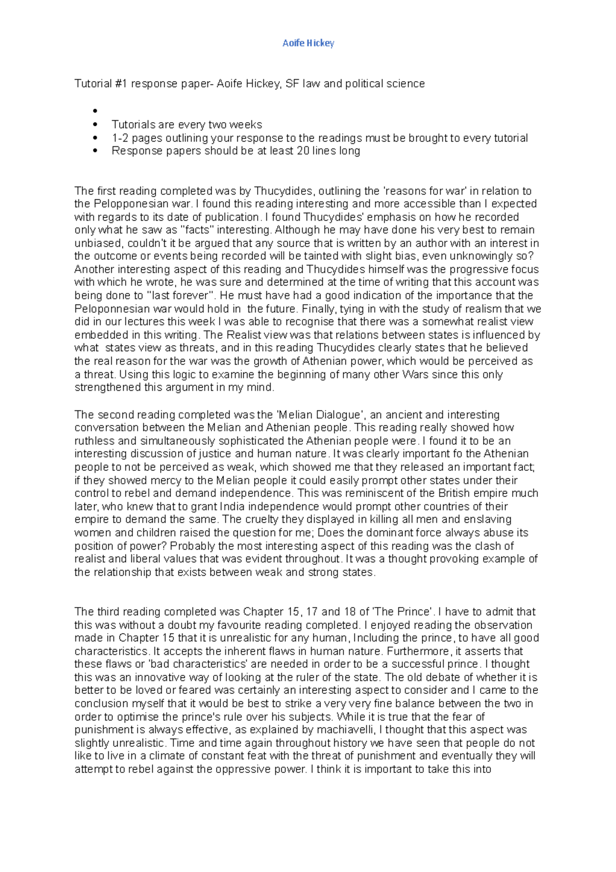 Trinity college dublin font picture