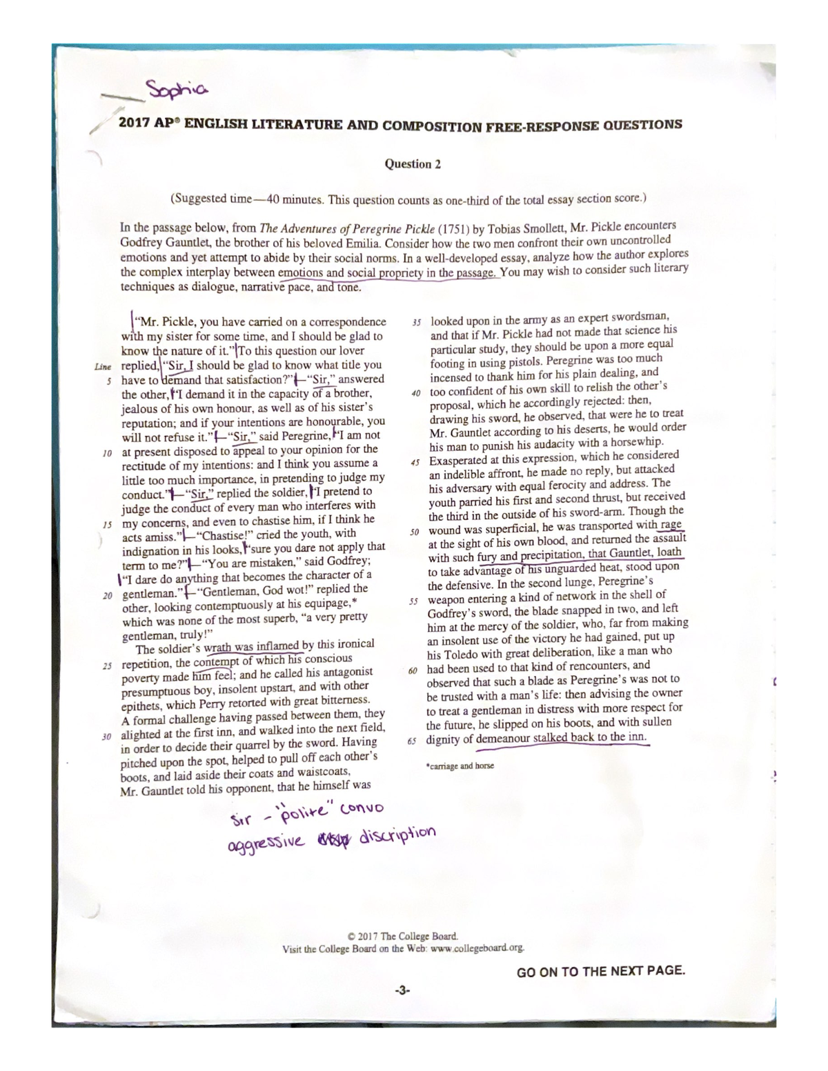 Frq Rubric Ap Lit Factory Buy www.congressintercultural.eu