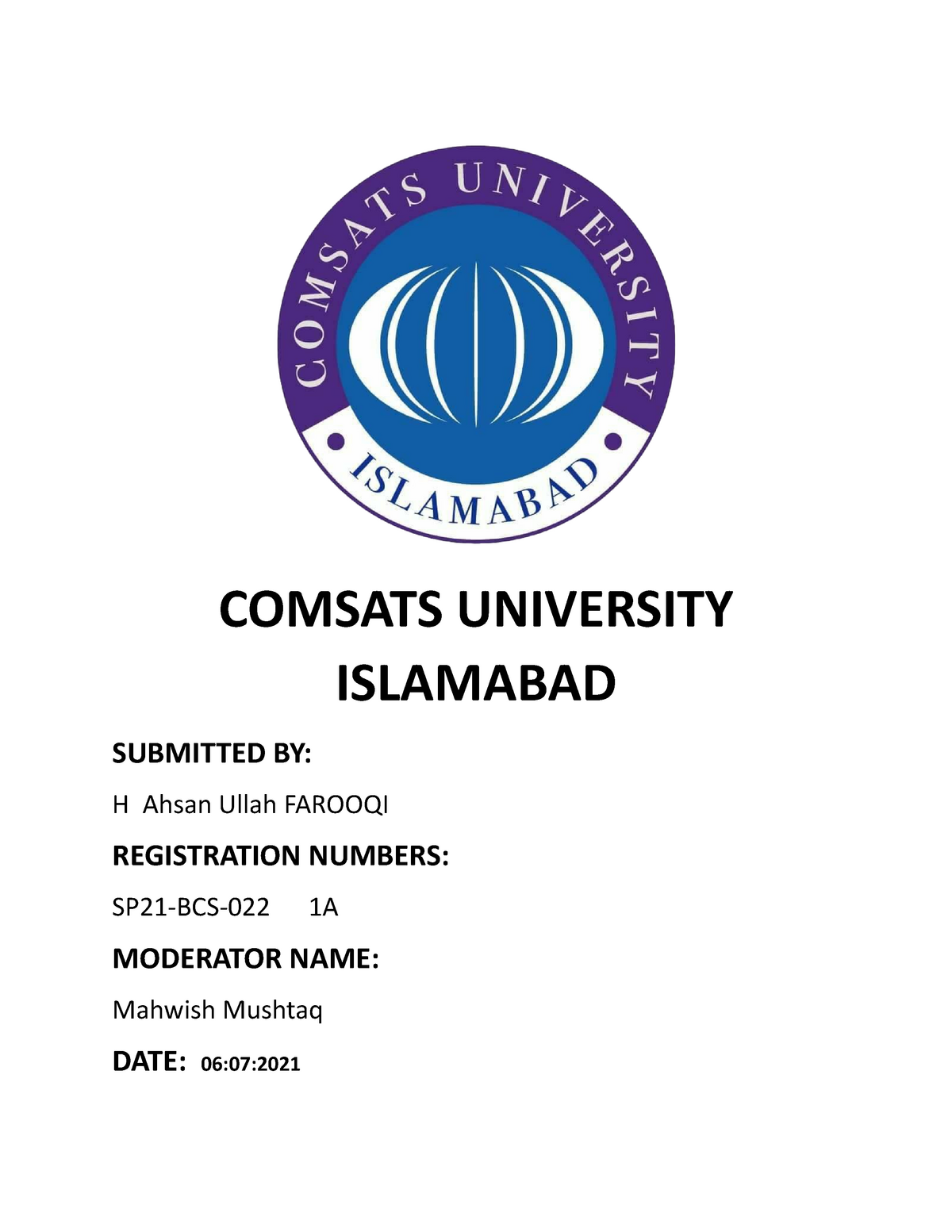 sp21-bcs-022-1a-english-terminal-exam-subjective-90-comsats