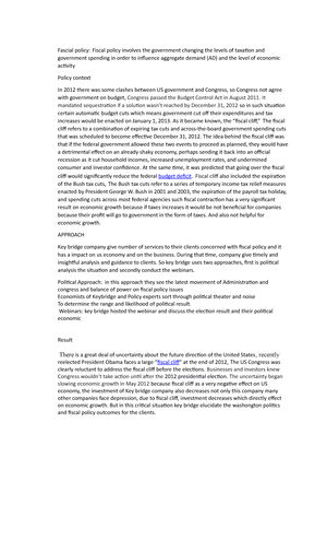 The Objective Resolution 1949 Analysis - The Objective Resolution 1949 