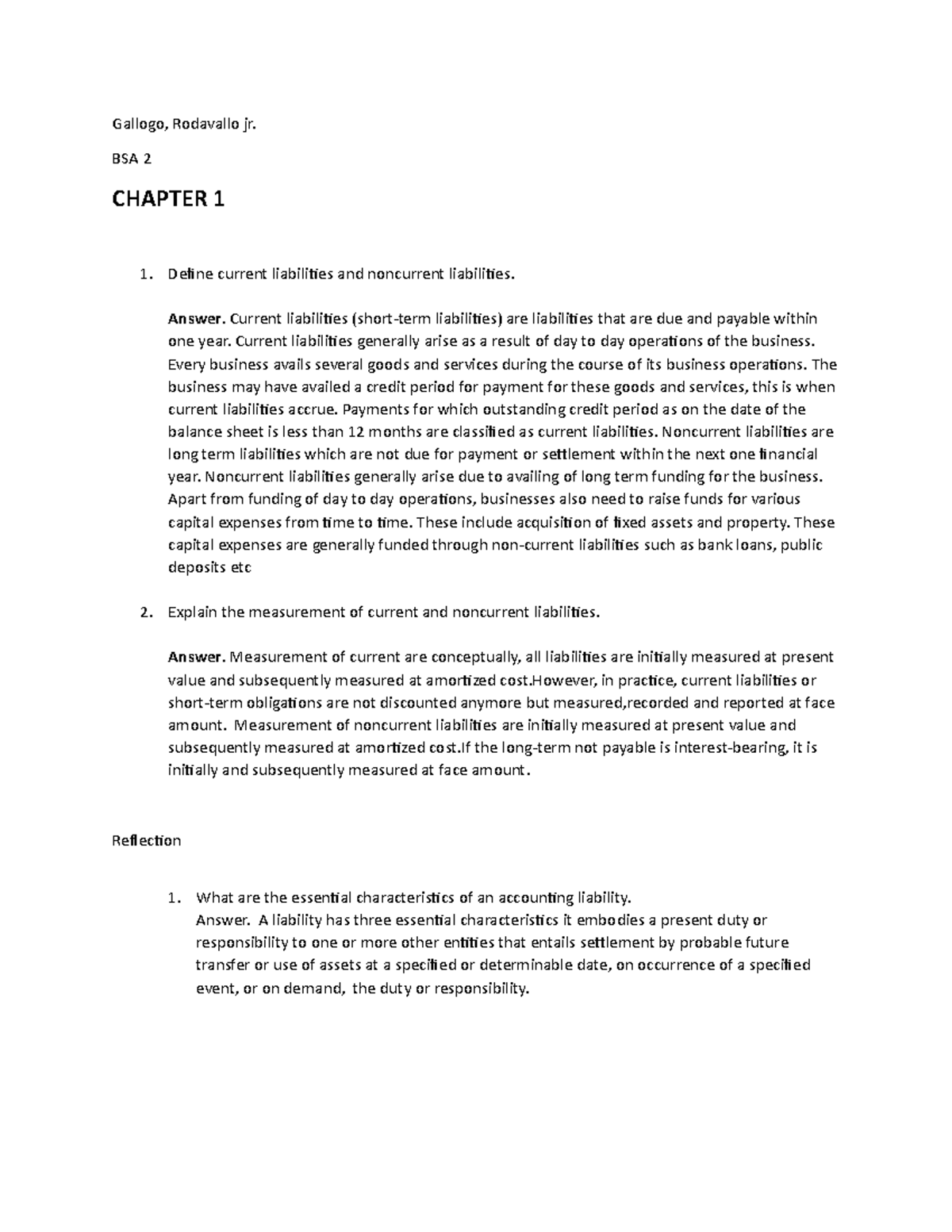 activityroblem-1-2-multiple-choice-ifrs-when-an-entity-changed-the