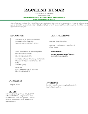 Exp7DL - Generate ANDNOT function using McCulloch-Pitts neural net ...