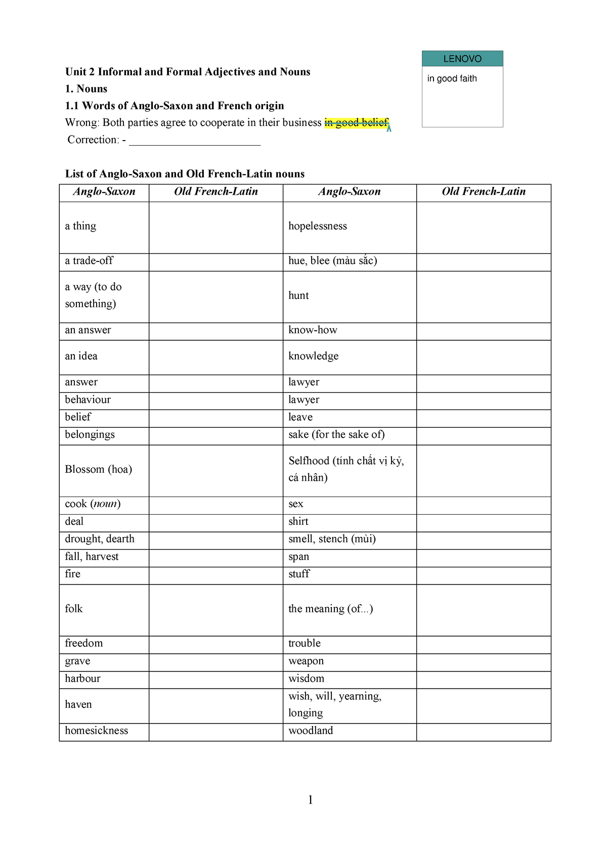 unit-2-market-leader-l-p-th-y-l-n-pratice-unit-2-informal-and-formal