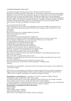 La main d - brano commento - La main d' écorché Guy de Maupassant La ...
