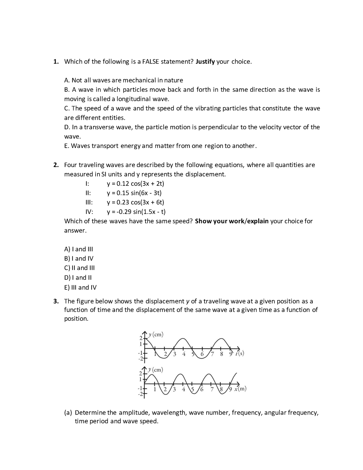 ch16-problems-practice-material-1-which-of-the-following-is-a