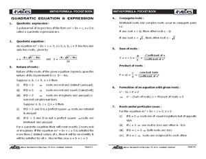 Binder 1 - mathematics notes about operations on rational expressions ...