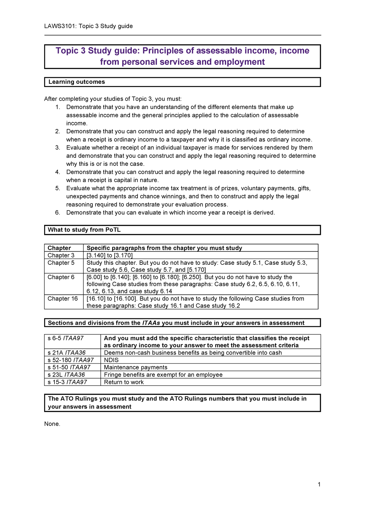 income-tax-law-and-accounting-under-the-train-law-and-the-create-law