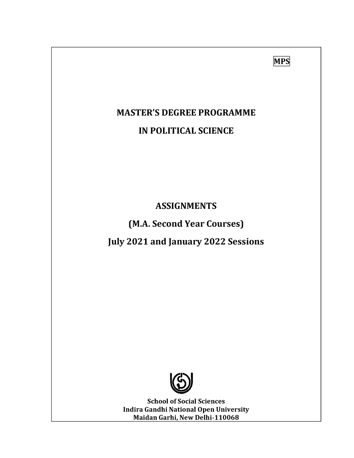 mpse-second-e-2021-22-mps-master-s-degree-programme-in-political