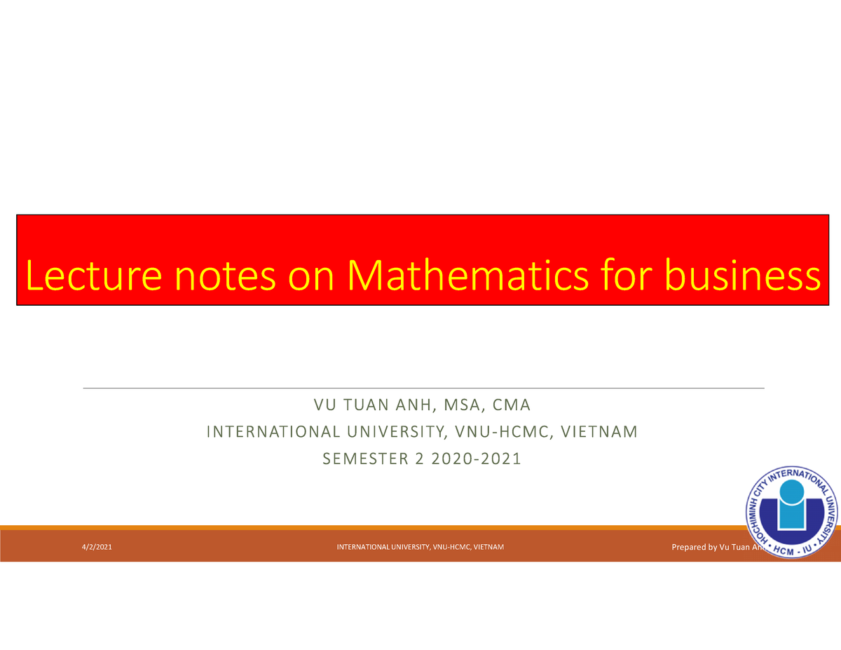 w5-lecture-03-differentiation-lecture-notes-on-mathematics-for