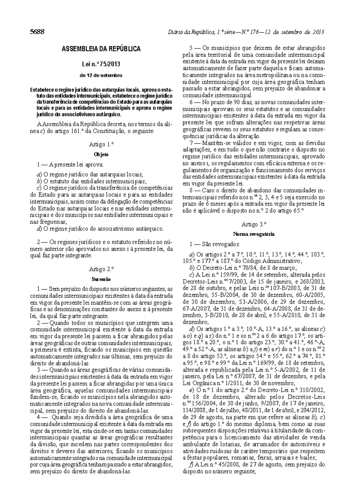 lei-n-75-2013-de-12-de-setembro-regime-jur-dico-das-autarquias-locais