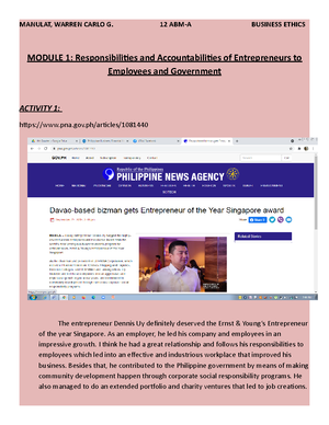 Microsoft edge in ie mode personal computer checklist single pc ...