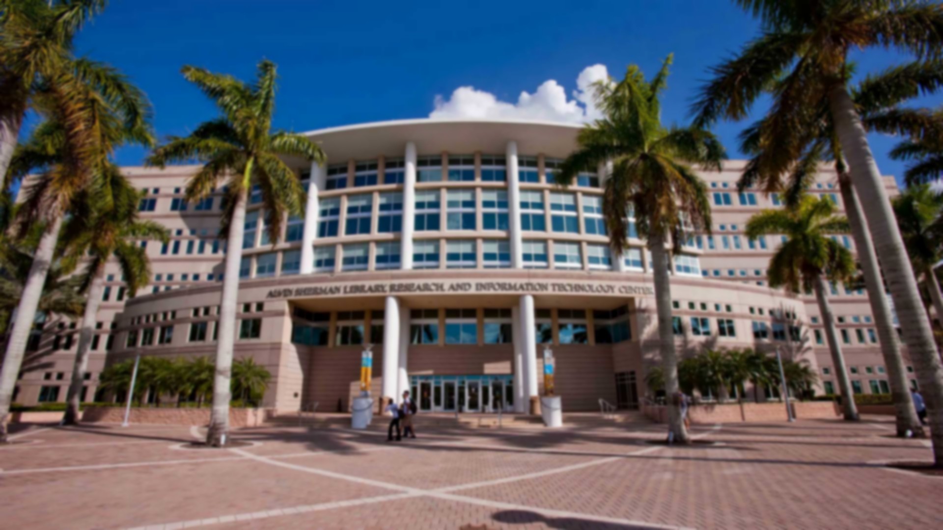 NSU - Nova Southeastern University - Studocu