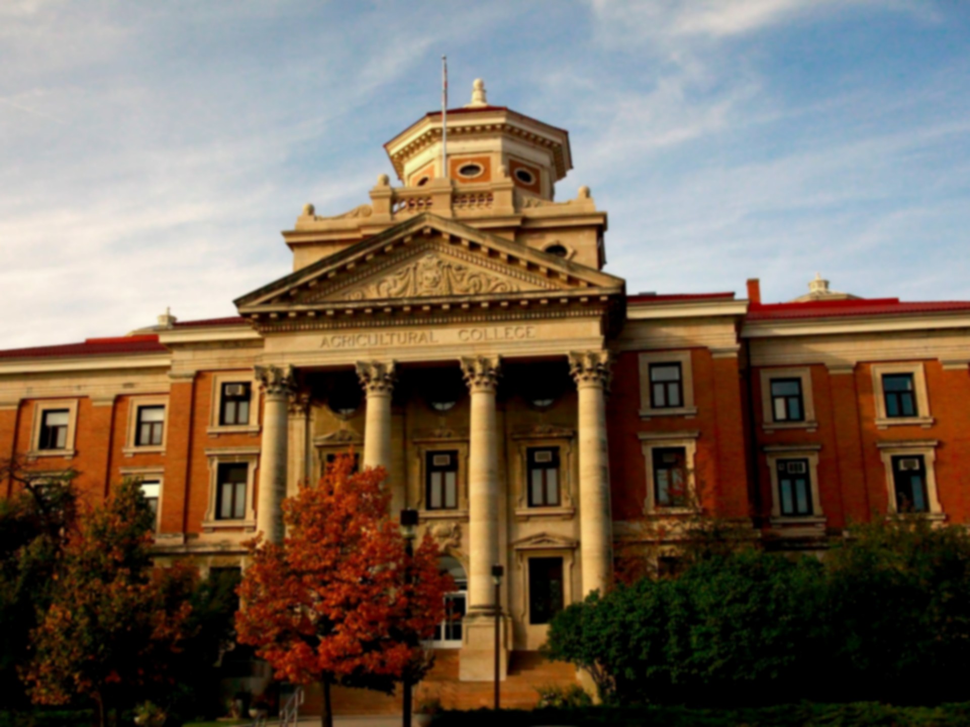 U Of M - University Of Manitoba - Studocu